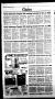 Thumbnail image of item number 4 in: 'Sapulpa Daily Herald (Sapulpa, Okla.), Vol. 88, No. 31, Ed. 1 Monday, November 18, 2002'.