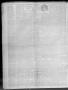 Thumbnail image of item number 2 in: 'The Oklahoma Times-Journal. (Oklahoma City, Okla. Terr.), Vol. 3, No. 29, Ed. 1 Friday, November 20, 1891'.