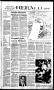 Newspaper: Sapulpa Daily Herald (Sapulpa, Okla.), Vol. 75, No. 102, Ed. 1 Wednes…