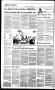 Thumbnail image of item number 4 in: 'Sapulpa Daily Herald (Sapulpa, Okla.), Vol. 72, No. 306, Ed. 1 Sunday, September 7, 1986'.