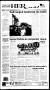 Newspaper: Sapulpa Daily Herald (Sapulpa, Okla.), Vol. 89, No. 267, Ed. 1 Monday…