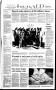 Primary view of Sapulpa Daily Herald (Sapulpa, Okla.), Vol. 75, No. 91, Ed. 1 Thursday, December 29, 1988