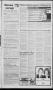 Thumbnail image of item number 3 in: 'Sapulpa Daily Herald (Sapulpa, Okla.), Vol. 84, No. 246, Ed. 1 Tuesday, June 27, 2000'.