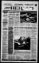 Newspaper: Sapulpa Daily Herald (Sapulpa, Okla.), Vol. 85, No. 343, Ed. 1 Monday…