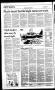 Thumbnail image of item number 4 in: 'Sapulpa Daily Herald (Sapulpa, Okla.), Vol. 71, No. 69, Ed. 1 Monday, December 3, 1984'.