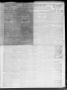 Thumbnail image of item number 3 in: 'The Oklahoma Times-Journal. (Oklahoma City, Okla. Terr.), Vol. 3, No. 40, Ed. 1 Wednesday, February 10, 1893'.