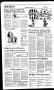 Thumbnail image of item number 4 in: 'Sapulpa Daily Herald (Sapulpa, Okla.), Vol. 70, No. 159, Ed. 1 Sunday, March 18, 1984'.