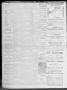 Primary view of The Okahoma Times Journal. (Oklahoma City, Okla. Terr.), No. 1, Ed. 1 Tuesday, February 7, 1893