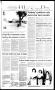 Newspaper: Sapulpa Daily Herald (Sapulpa, Okla.), Vol. 73, No. 227, Ed. 1 Friday…