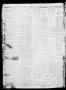 Thumbnail image of item number 2 in: 'The Edmond Oklahoma Sun. (Edmond, Okla.), Vol. 4, No. 50, Ed. 1 Thursday, June 22, 1893'.