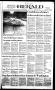 Primary view of Sapulpa Daily Herald (Sapulpa, Okla.), Vol. 73, No. 14, Ed. 1 Monday, September 29, 1986