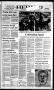 Newspaper: Sapulpa Daily Herald (Sapulpa, Okla.), Vol. 74, No. 234, Ed. 1 Monday…