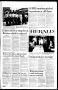 Thumbnail image of item number 1 in: 'Sapulpa Daily Herald (Sapulpa, Okla.), Vol. 67, No. 115, Ed. 1 Tuesday, January 27, 1981'.