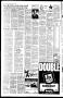 Thumbnail image of item number 2 in: 'Sapulpa Daily Herald (Sapulpa, Okla.), Vol. 67, No. 115, Ed. 1 Tuesday, January 27, 1981'.