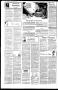 Thumbnail image of item number 4 in: 'Sapulpa Daily Herald (Sapulpa, Okla.), Vol. 67, No. 115, Ed. 1 Tuesday, January 27, 1981'.