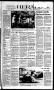 Newspaper: Sapulpa Daily Herald (Sapulpa, Okla.), Vol. 75, No. 30, Ed. 1 Tuesday…