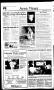 Thumbnail image of item number 4 in: 'Sapulpa Daily Herald (Sapulpa, Okla.), Vol. 87, No. 57, Ed. 1 Monday, November 19, 2001'.