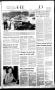 Newspaper: Sapulpa Daily Herald (Sapulpa, Okla.), Vol. 73, No. 268, Ed. 1 Thursd…
