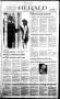 Newspaper: Sapulpa Daily Herald (Sapulpa, Okla.), Vol. 73, No. 104, Ed. 1 Tuesda…