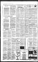 Thumbnail image of item number 2 in: 'Sapulpa Daily Herald (Sapulpa, Okla.), Vol. 68, No. 57, Ed. 1 Wednesday, November 18, 1981'.