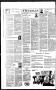 Thumbnail image of item number 4 in: 'Sapulpa Daily Herald (Sapulpa, Okla.), Vol. 68, No. 57, Ed. 1 Wednesday, November 18, 1981'.