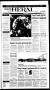 Newspaper: Sapulpa Daily Herald (Sapulpa, Okla.), Vol. 87, No. 127, Ed. 1 Friday…