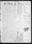 Thumbnail image of item number 1 in: 'The Edmond Oklahoma Sun. (Edmond, Okla.), Vol. 5, No. 7, Ed. 1 Thursday, September 14, 1893'.