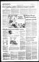 Thumbnail image of item number 4 in: 'Sapulpa Daily Herald (Sapulpa, Okla.), Vol. 71, No. 78, Ed. 1 Thursday, December 13, 1984'.