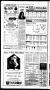 Thumbnail image of item number 2 in: 'Sapulpa Daily Herald (Sapulpa, Okla.), Vol. 90, No. 86, Ed. 1 Wednesday, December 22, 2004'.