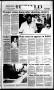 Primary view of Sapulpa Daily Herald (Sapulpa, Okla.), Vol. 74, No. 242, Ed. 1 Wednesday, June 22, 1988