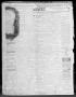 Thumbnail image of item number 4 in: 'The Oklahoma Times-Journal. (Oklahoma City, Okla. Terr.), No. 1, Ed. 1 Friday, September 22, 1893'.