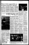 Primary view of Sapulpa Daily Herald (Sapulpa, Okla.), Vol. 67, No. 170, Ed. 1 Wednesday, April 1, 1981