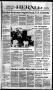 Newspaper: Sapulpa Daily Herald (Sapulpa, Okla.), Vol. 74, No. 32, Ed. 1 Tuesday…