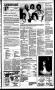 Thumbnail image of item number 3 in: 'Sapulpa Daily Herald (Sapulpa, Okla.), Vol. 75, No. 268, Ed. 1 Monday, July 24, 1989'.