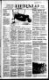 Newspaper: Sapulpa Daily Herald (Sapulpa, Okla.), Vol. 75, No. 268, Ed. 1 Monday…