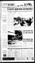 Newspaper: Sapulpa Daily Herald (Sapulpa, Okla.), Vol. 89, No. 239, Ed. 1 Wednes…