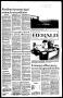 Newspaper: Sapulpa Daily Herald (Sapulpa, Okla.), Vol. 67, No. 196, Ed. 1 Friday…
