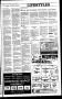 Thumbnail image of item number 3 in: 'Sapulpa Daily Herald (Sapulpa, Okla.), Vol. 75, No. 169, Ed. 1 Thursday, March 30, 1989'.