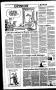 Thumbnail image of item number 4 in: 'Sapulpa Daily Herald (Sapulpa, Okla.), Vol. 75, No. 169, Ed. 1 Thursday, March 30, 1989'.