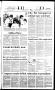 Newspaper: Sapulpa Daily Herald (Sapulpa, Okla.), Vol. 74, No. 86, Ed. 1 Tuesday…