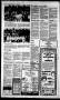 Thumbnail image of item number 2 in: 'Sapulpa Daily Herald (Sapulpa, Okla.), Vol. 73, No. 52, Ed. 1 Wednesday, November 12, 1986'.