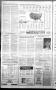 Thumbnail image of item number 2 in: 'Sapulpa Daily Herald (Sapulpa, Okla.), Vol. 84, No. 270, Ed. 1 Monday, July 31, 2000'.