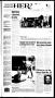 Primary view of Sapulpa Daily Herald (Sapulpa, Okla.), Vol. 89, No. 162, Ed. 1 Thursday, March 18, 2004