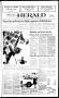 Newspaper: Sapulpa Daily Herald (Sapulpa, Okla.), Vol. 70, No. 285, Ed. 1 Sunday…