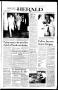 Newspaper: Sapulpa Daily Herald (Sapulpa, Okla.), Vol. 67, No. 112, Ed. 1 Friday…