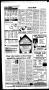 Thumbnail image of item number 2 in: 'Sapulpa Daily Herald (Sapulpa, Okla.), Vol. 91, No. 316, Ed. 1 Wednesday, September 13, 2006'.