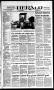 Newspaper: Sapulpa Daily Herald (Sapulpa, Okla.), Vol. 75, No. 306, Ed. 1 Wednes…