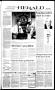 Newspaper: Sapulpa Daily Herald (Sapulpa, Okla.), Vol. 74, No. 68, Ed. 1 Tuesday…