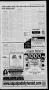 Thumbnail image of item number 3 in: 'Sapulpa Daily Herald (Sapulpa, Okla.), Vol. 90, No. 4, Ed. 1 Friday, September 17, 2004'.
