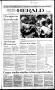Newspaper: Sapulpa Daily Herald (Sapulpa, Okla.), Vol. 72, No. 212, Ed. 1 Tuesda…